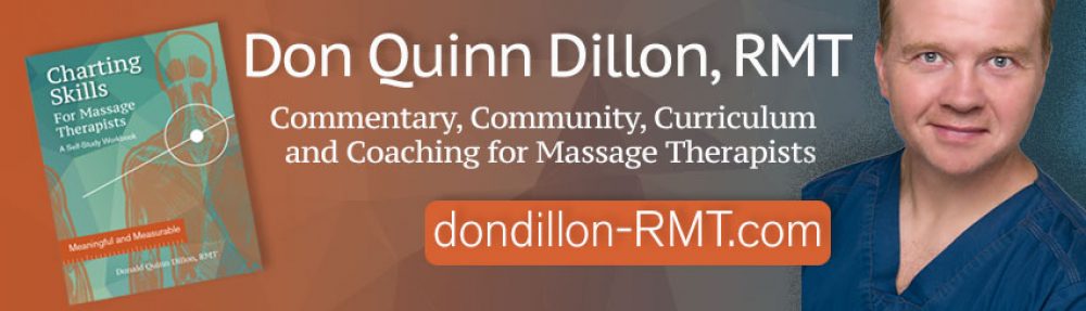 DonDillon-RMT
